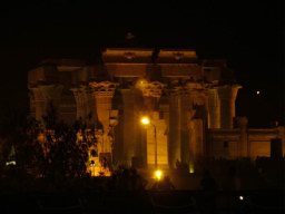 Kom Ombo_1831.JPG